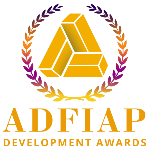 ADFIAP Sustainable Awards